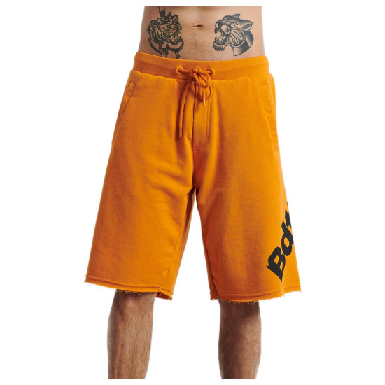 Bodytalk Ανδρικό σορτς